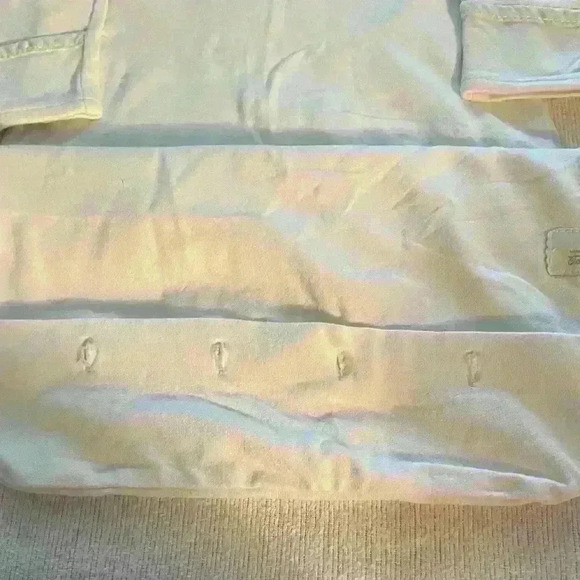 Stacy Clare Boyd 0 - 6 months Swaddle - Picture 10 of 11